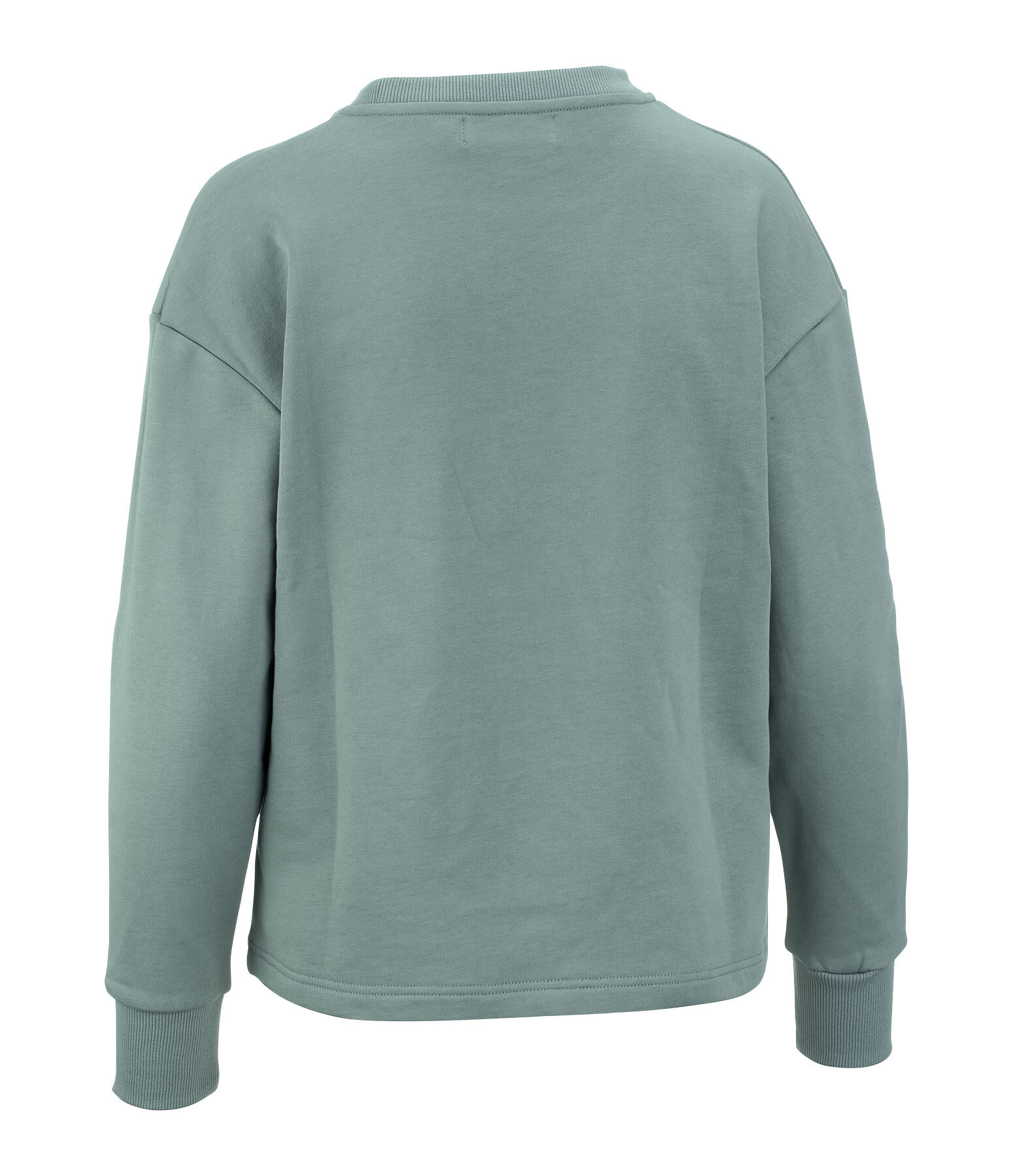 longsleeve Sooke