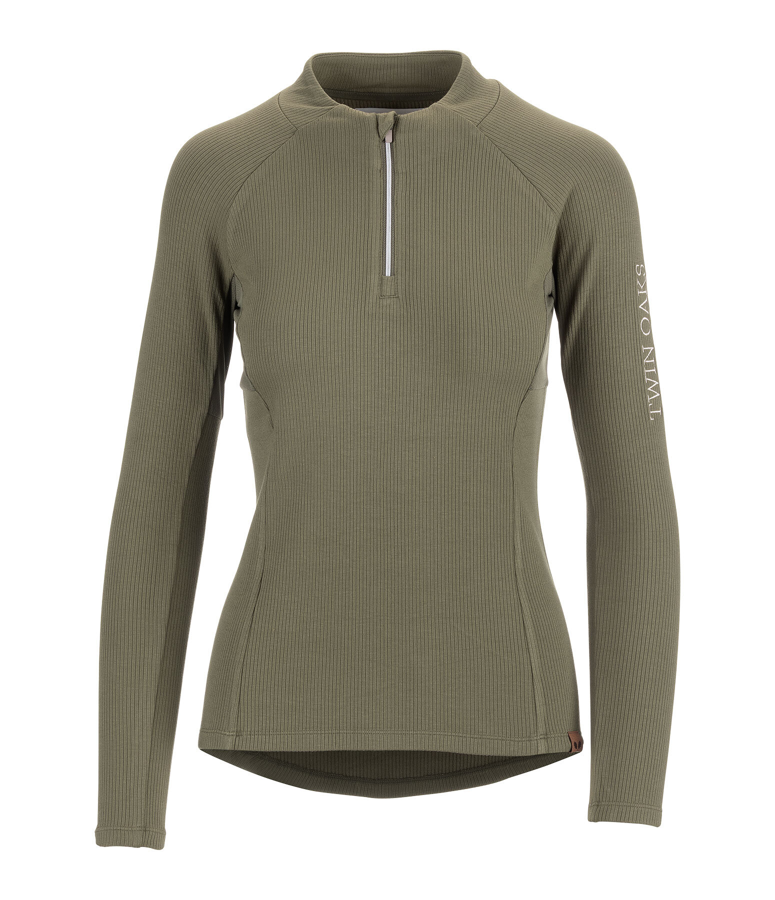 functioneel longsleeve Squamish