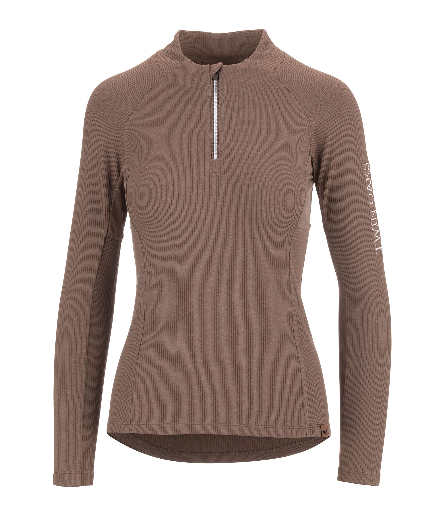 functioneel longsleeve Squamish