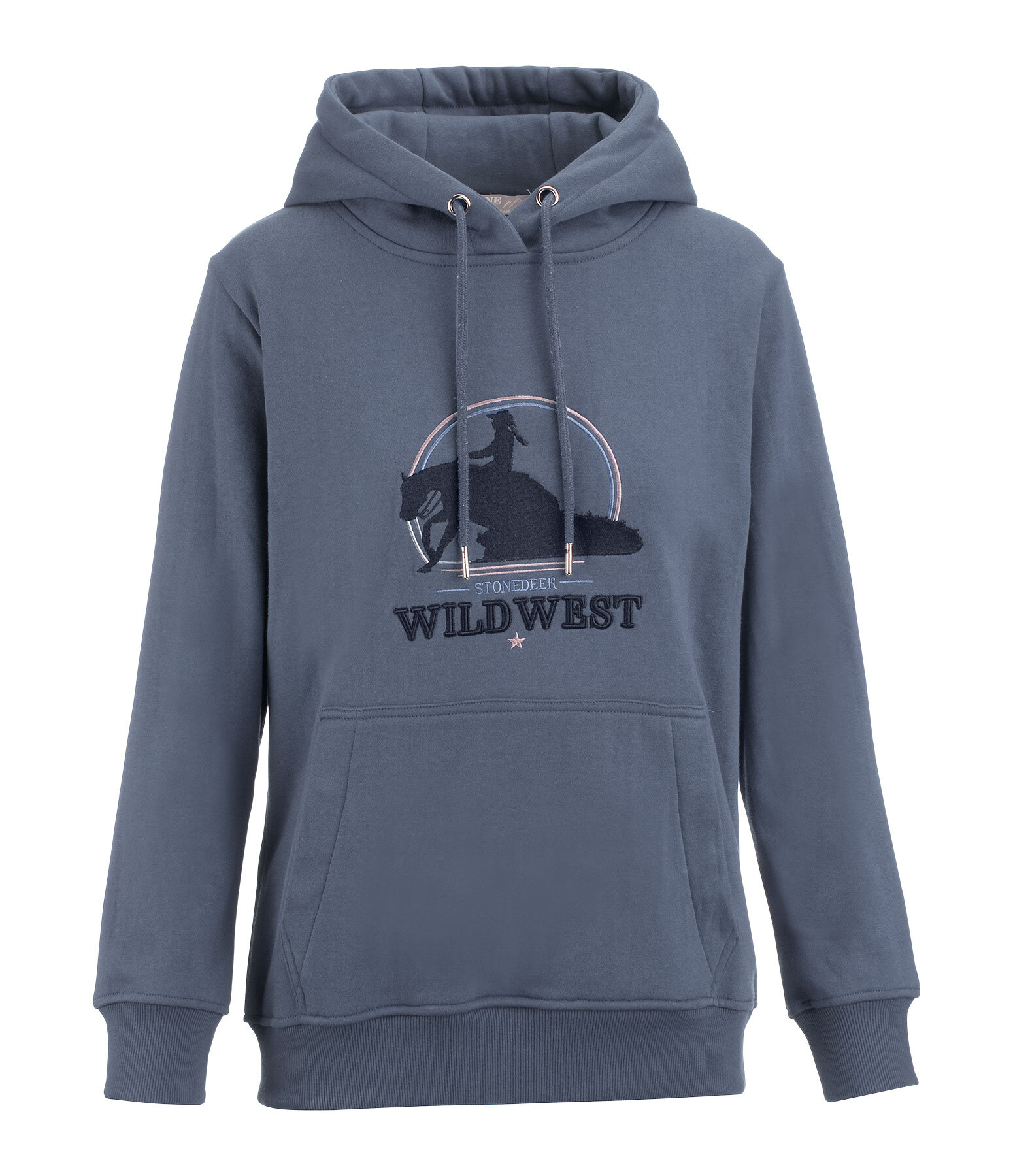 sweat pullover Willow