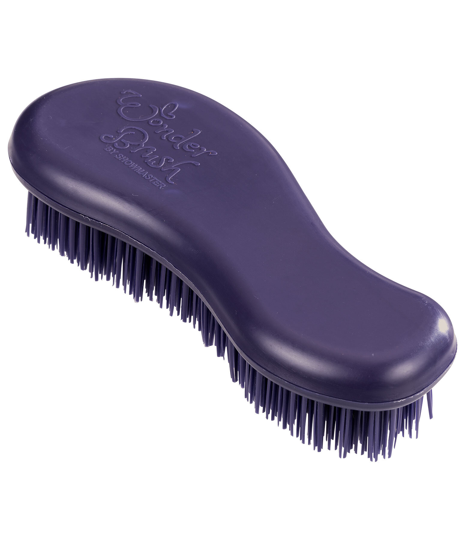 Wonder Brush Soft