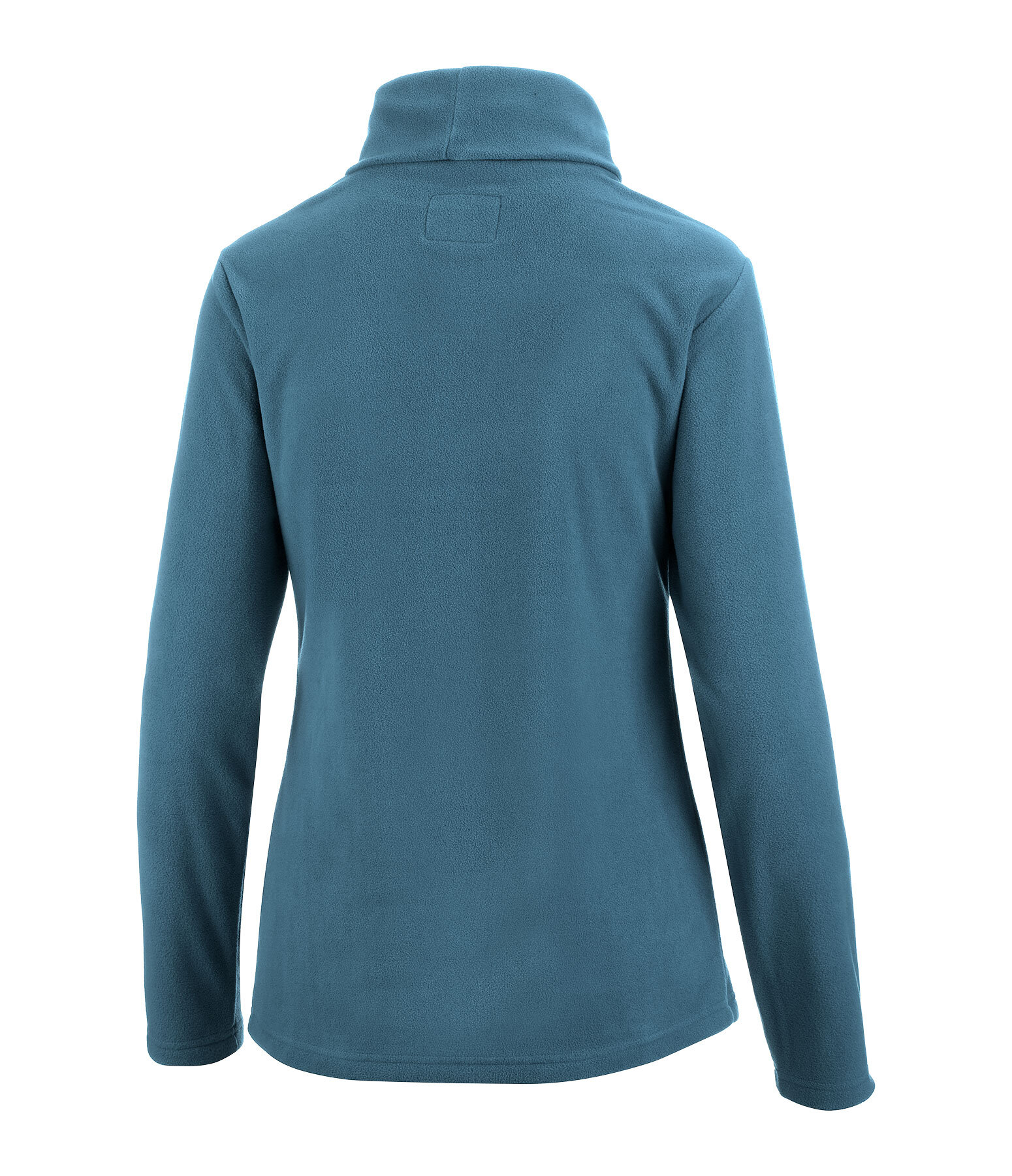 fleece coltrui Thea