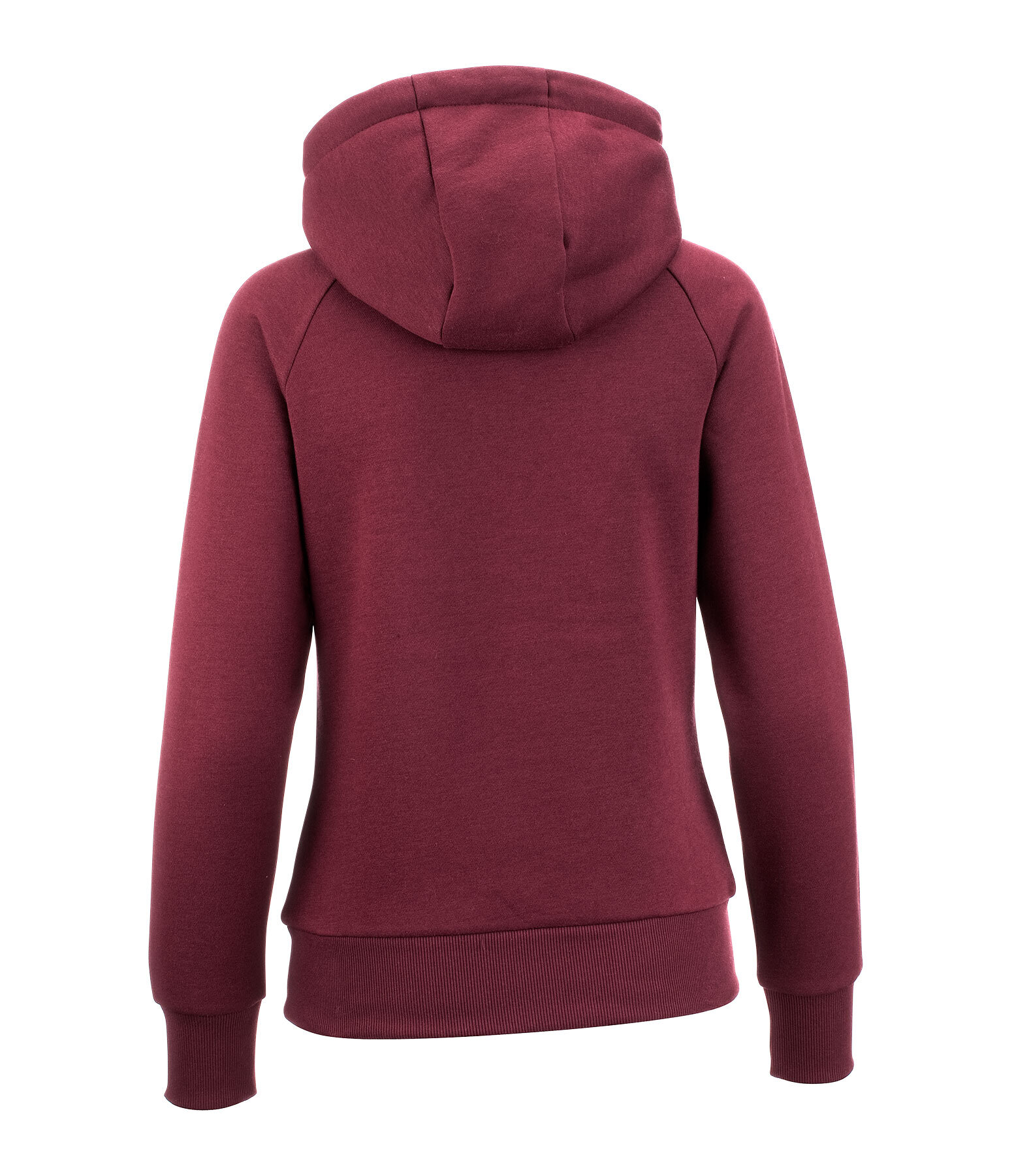 sweat hoodie Lilli