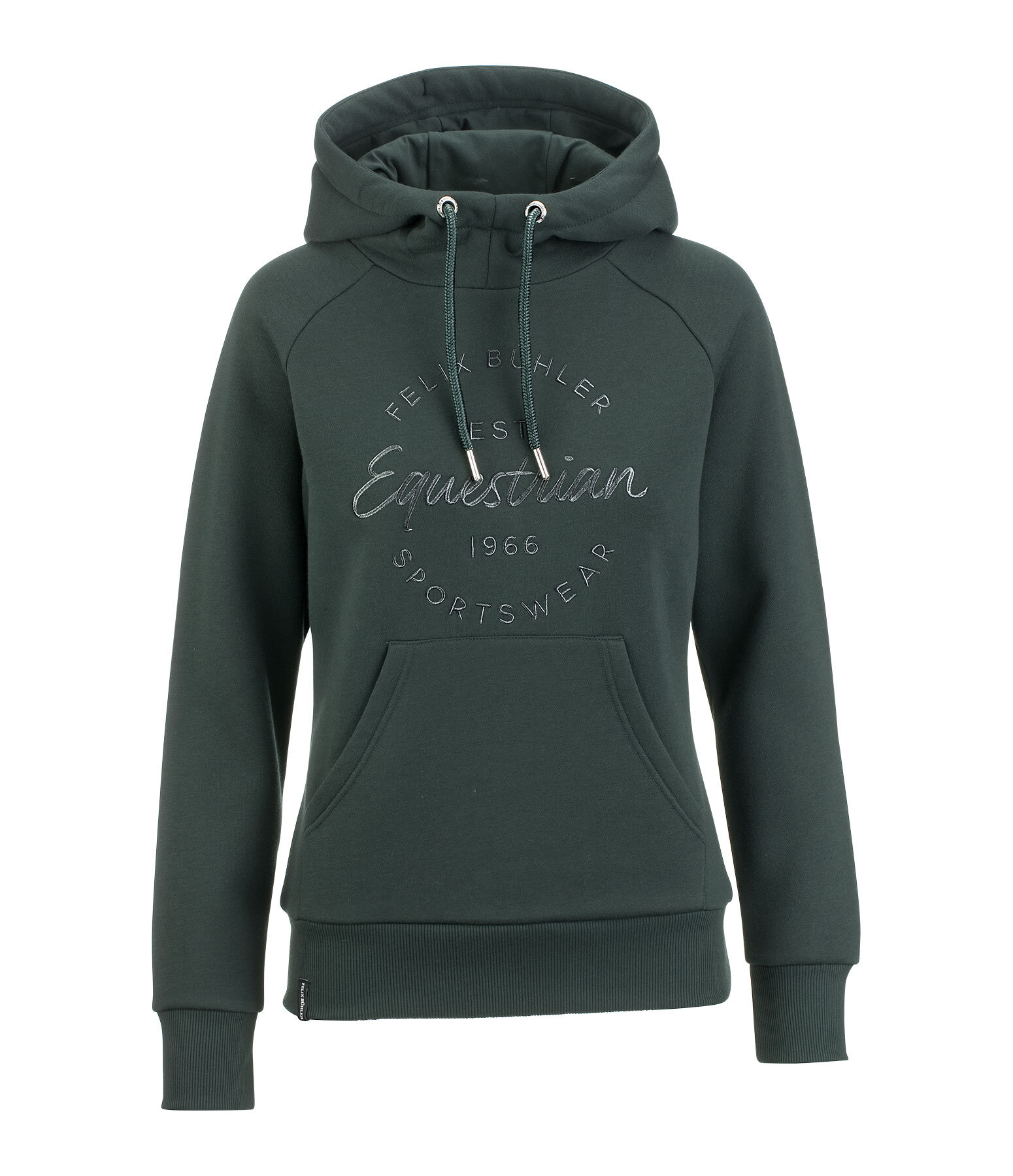 sweat hoodie Lilli