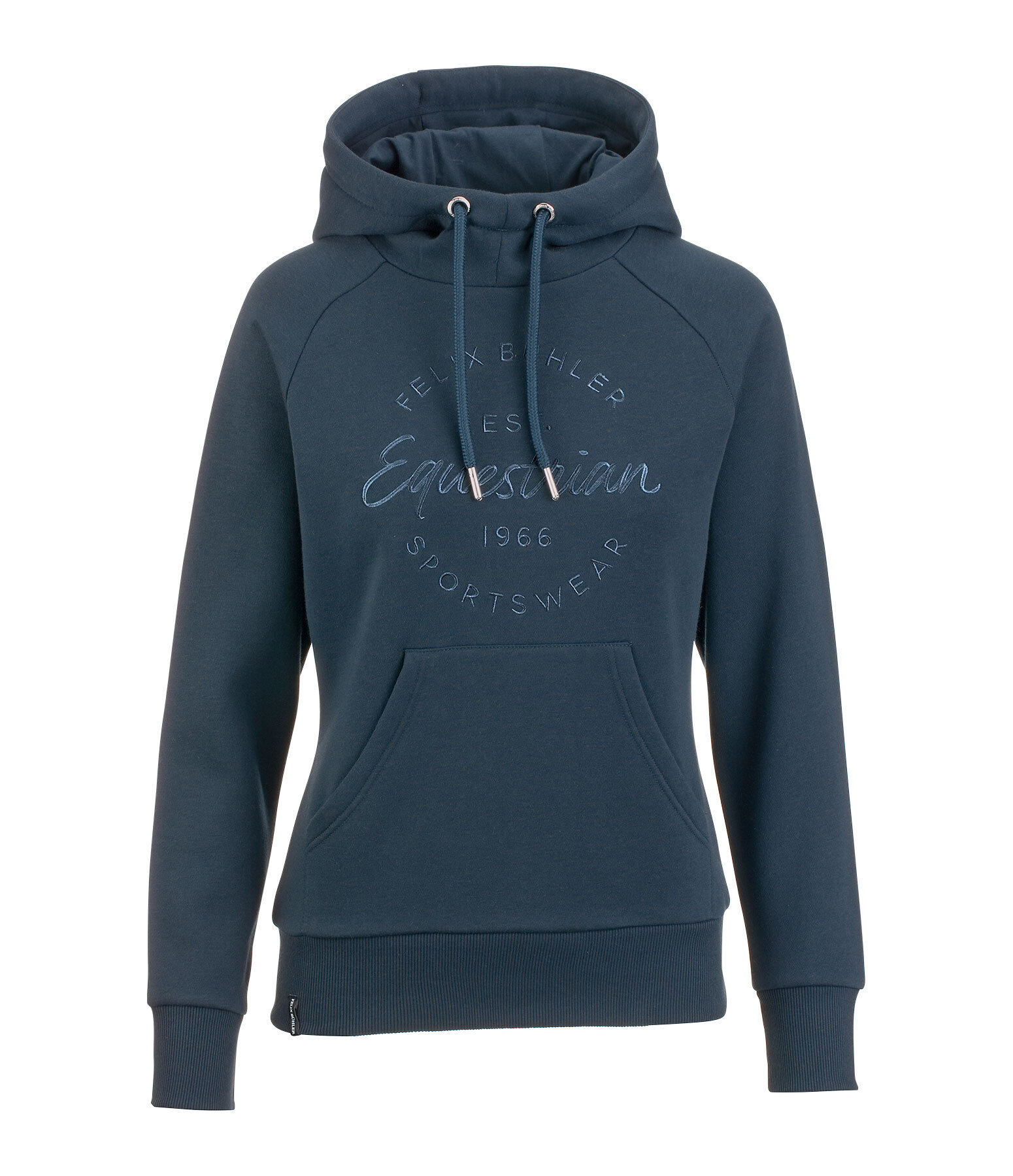 sweat hoodie Lilli