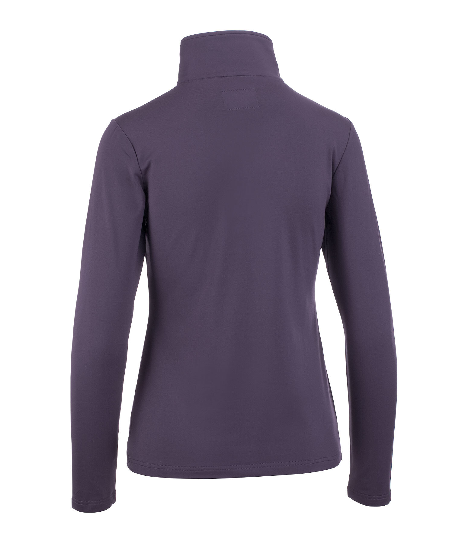 Performance stretch longsleeve Frieda