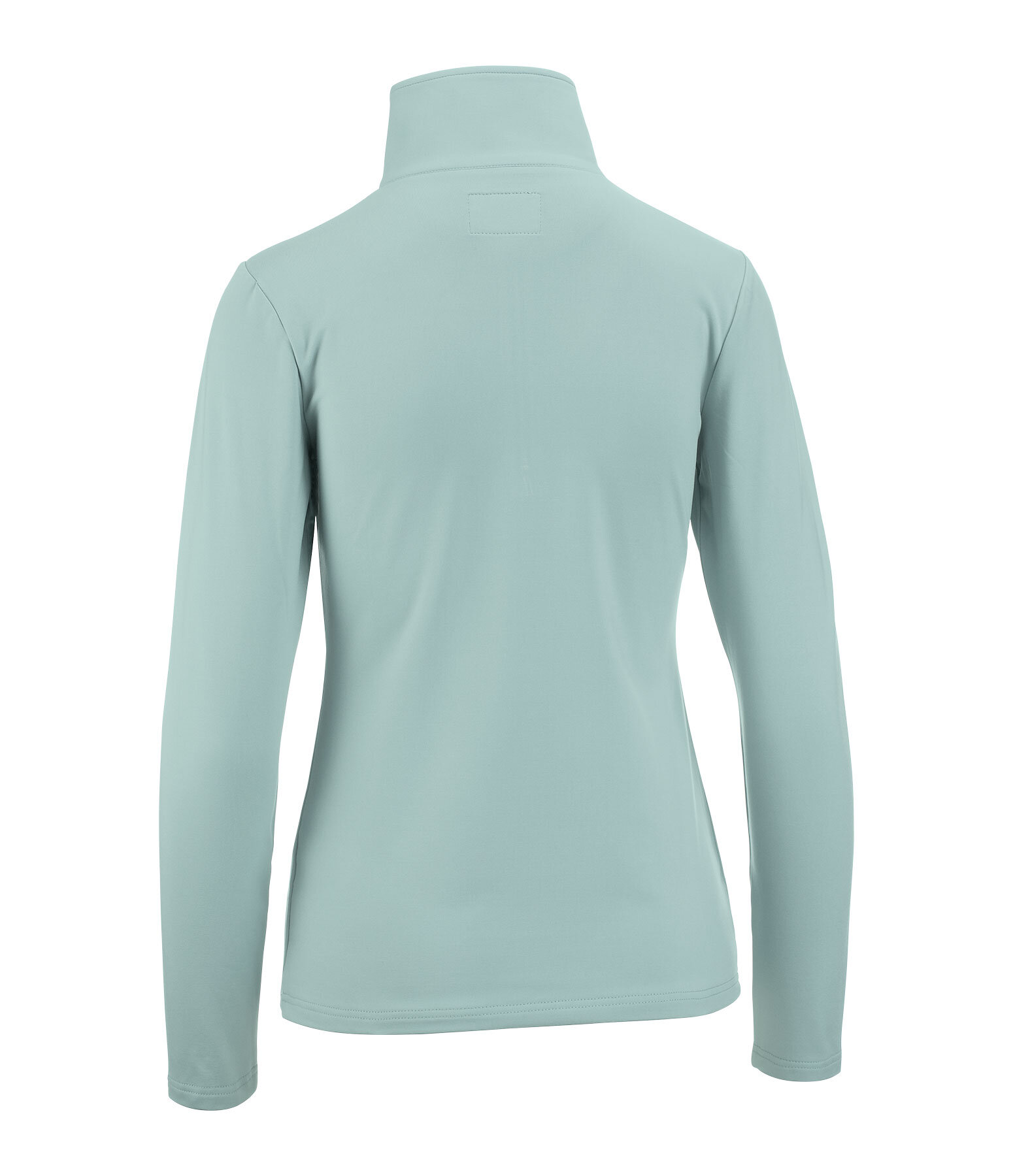 Performance stretch longsleeve Frieda