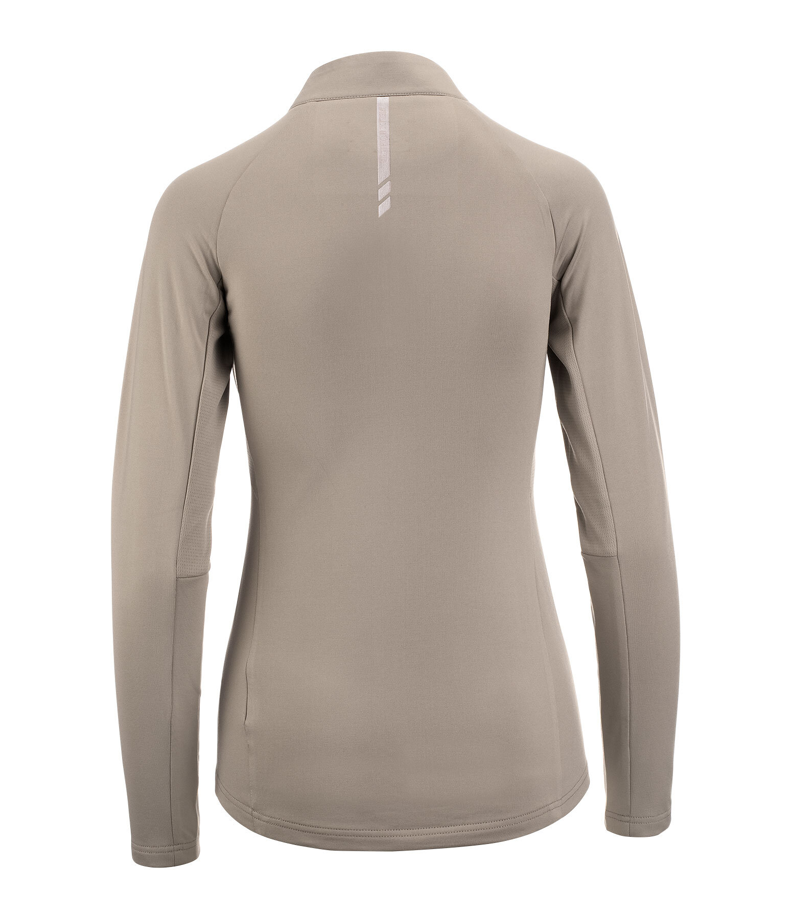 Performance stretch longsleeve Zo