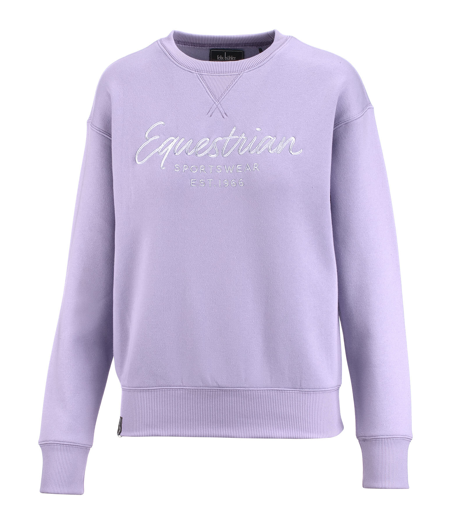 sweat pullover Cleo