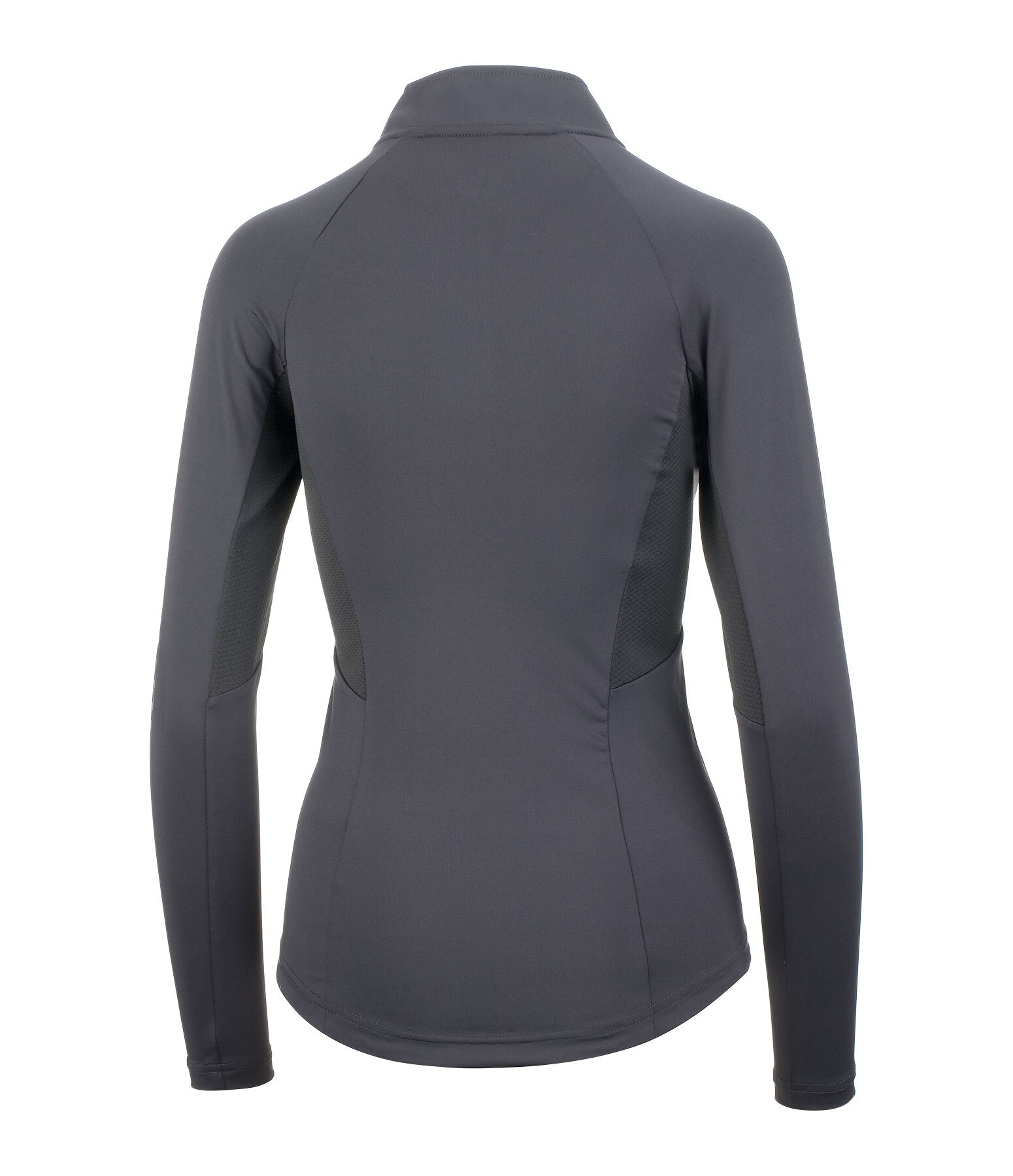 functionele longsleeve Lara