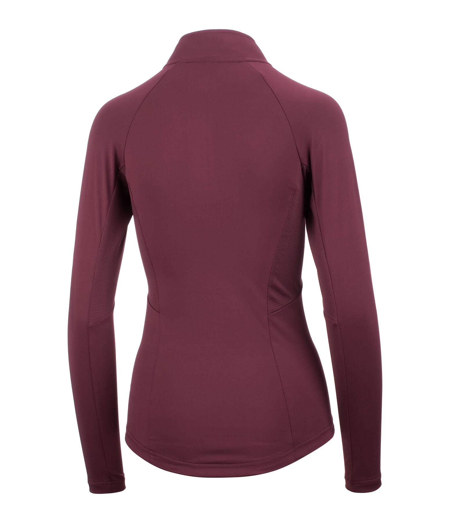 functionele longsleeve Lara