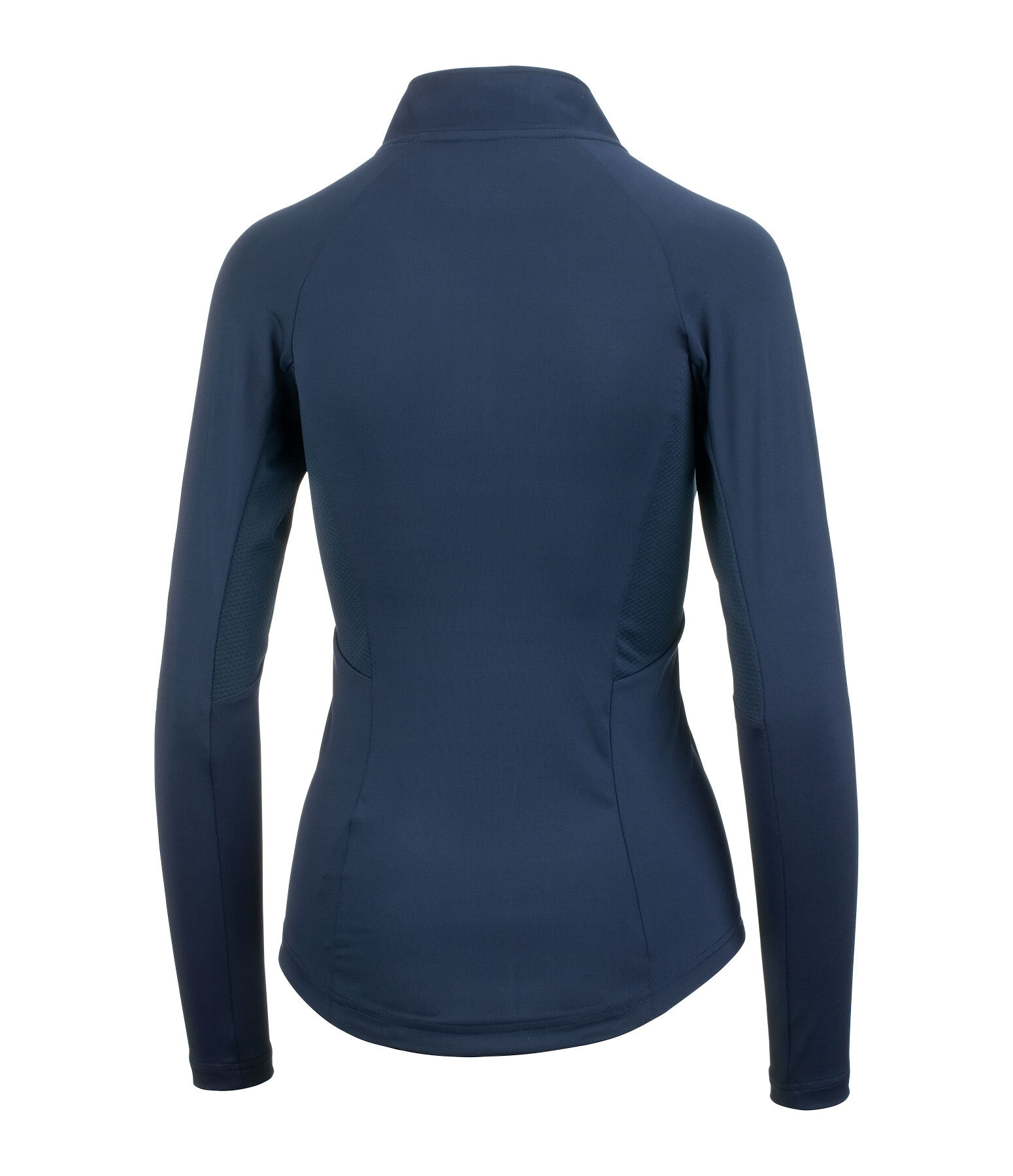 functionele longsleeve Lara