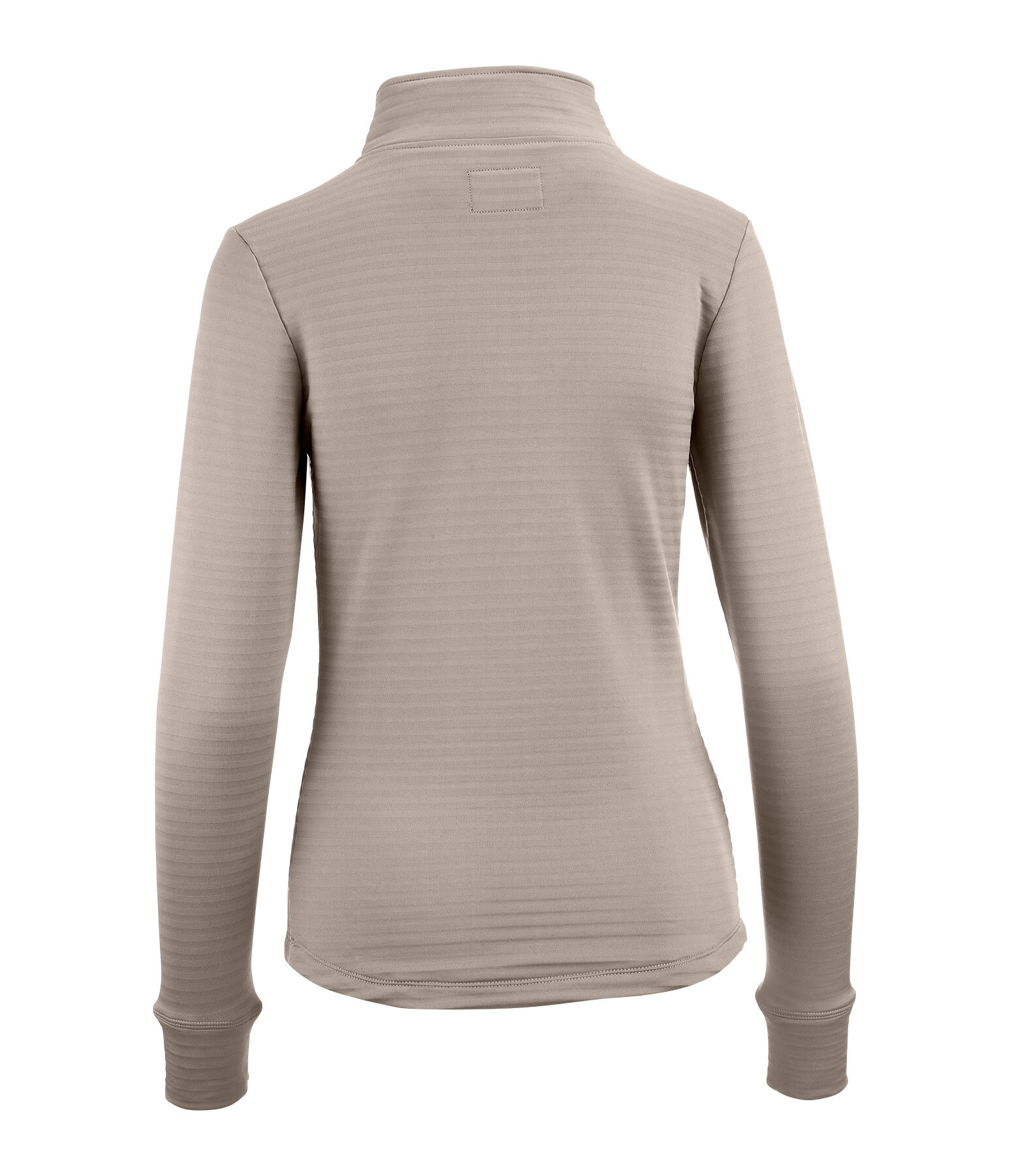 functionele longsleeve Sophia