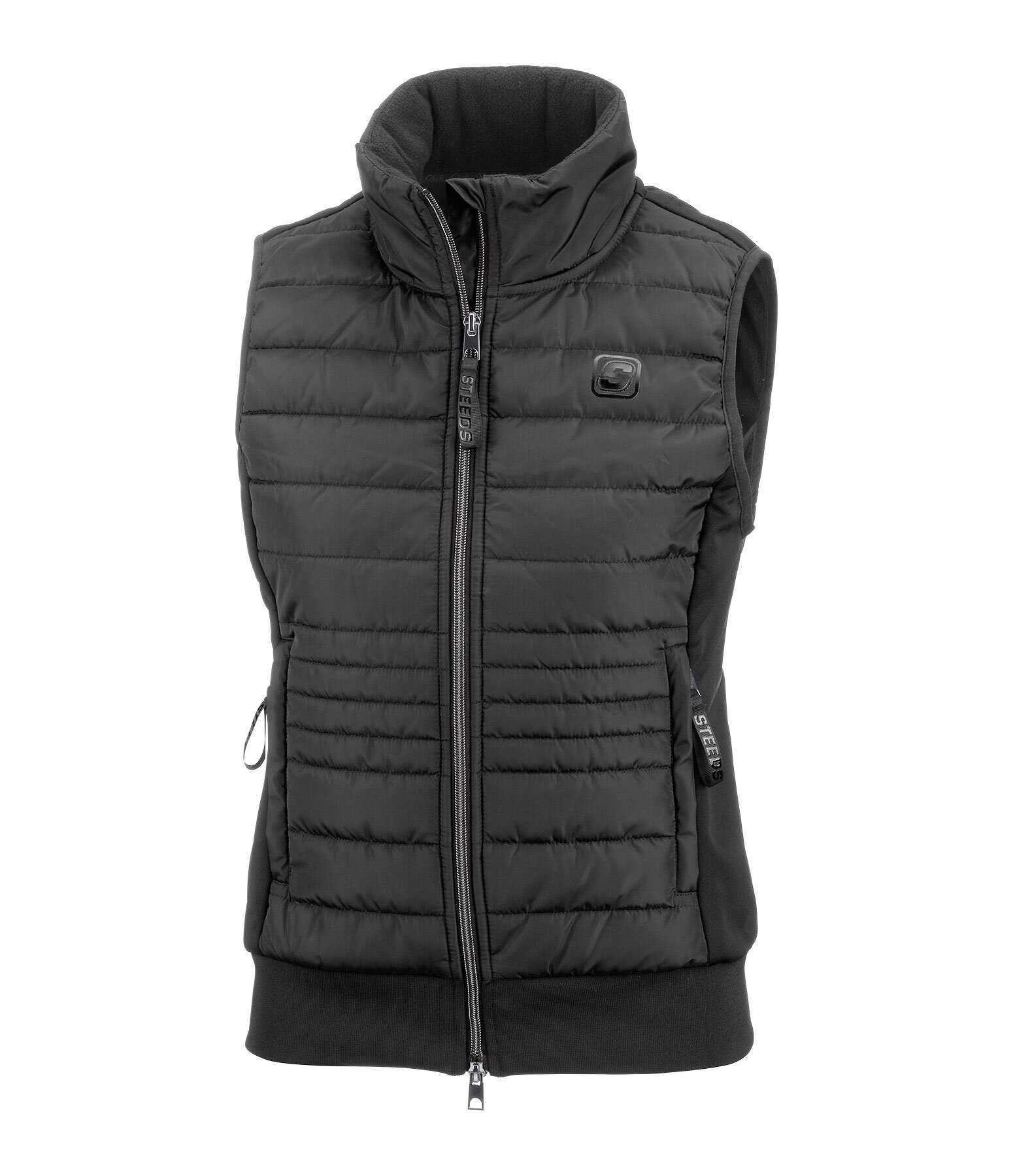 combi softshell bodywarmer Rika