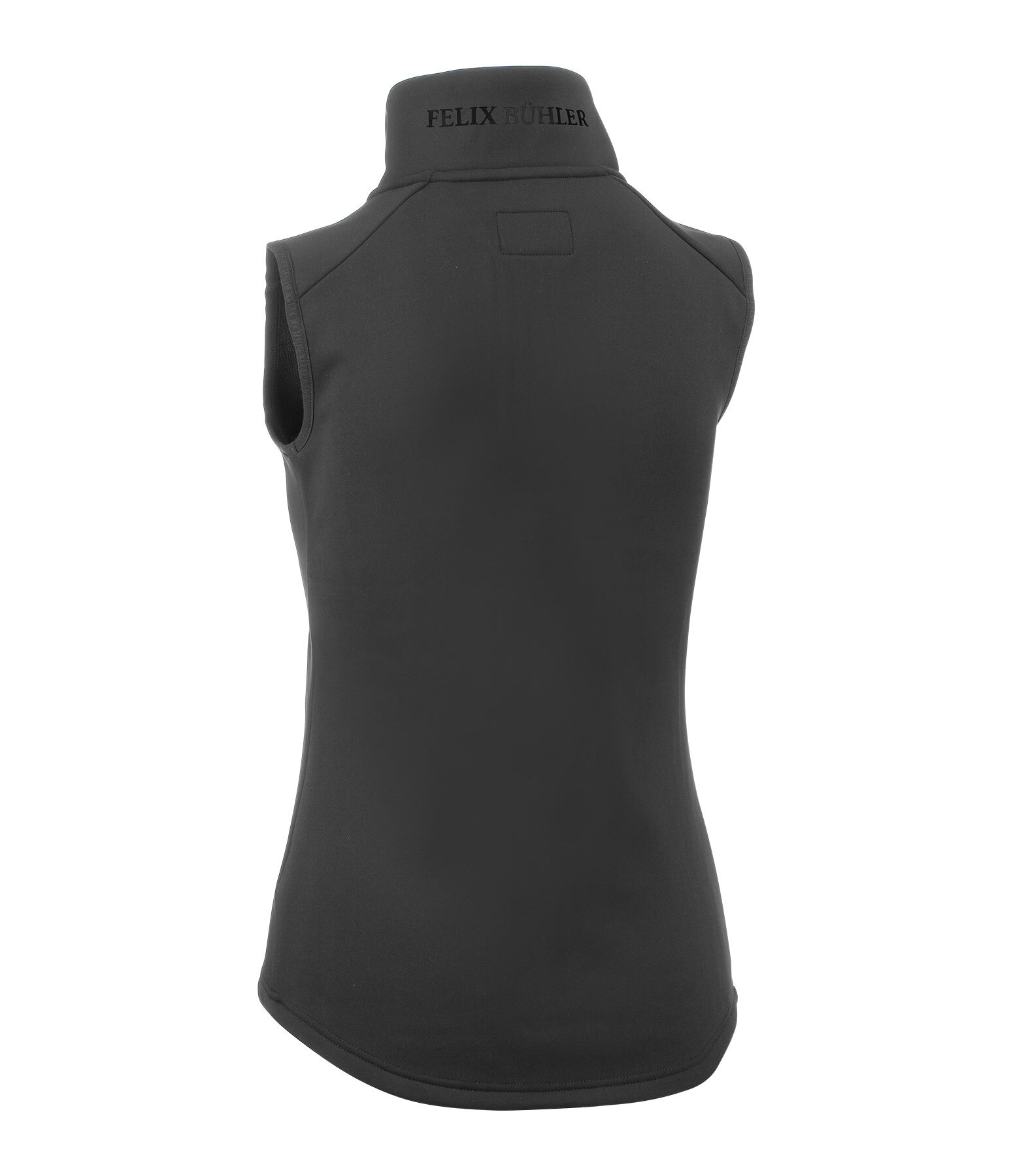 softshell bodywarmer Leia