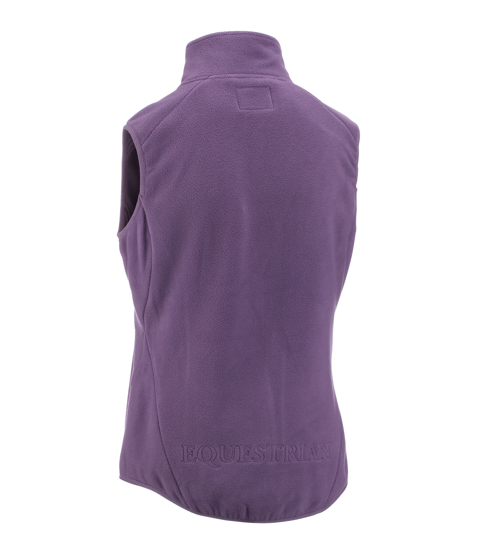 fleece bodywarmer Basic Rhea