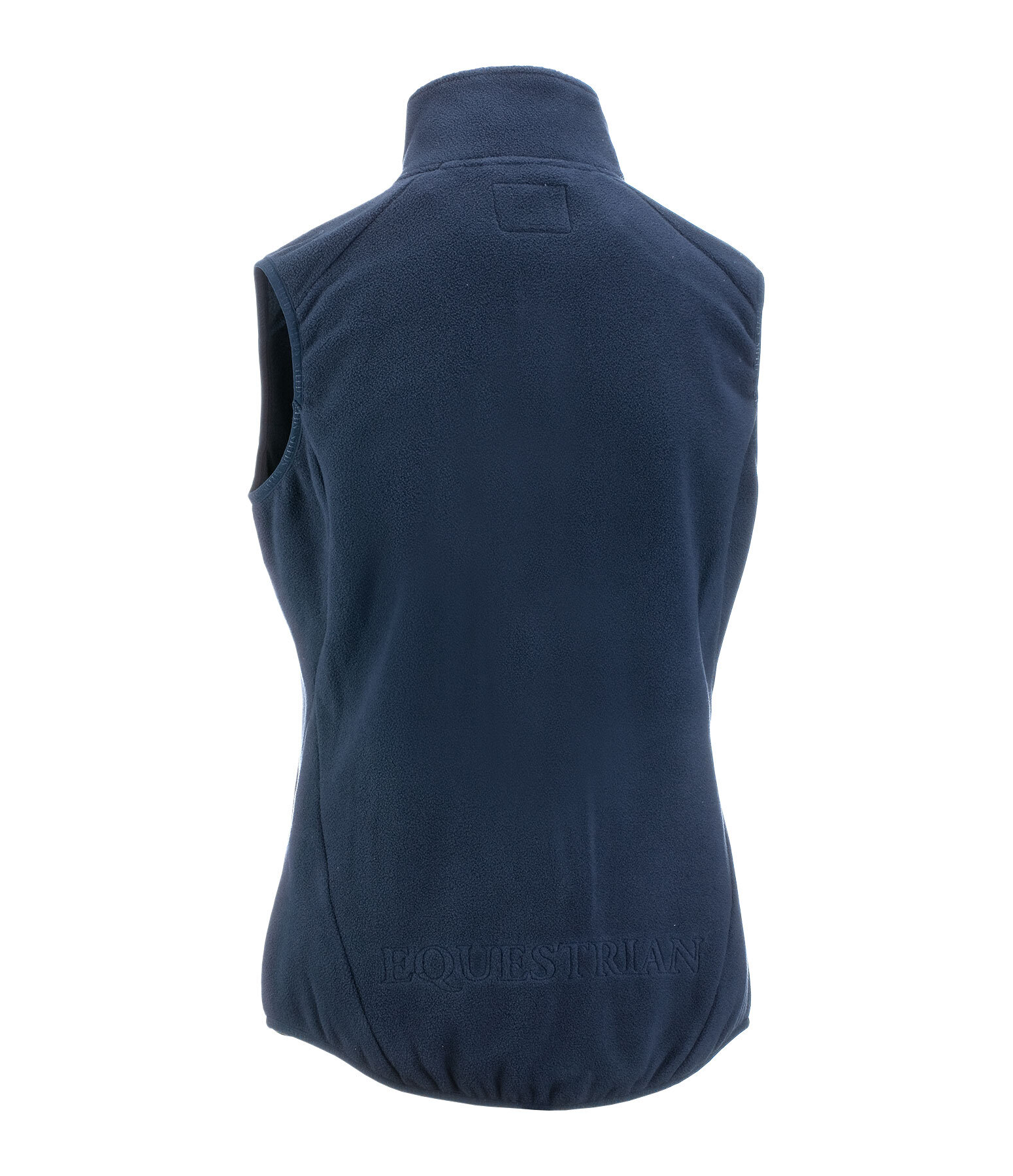 fleece bodywarmer Basic Rhea