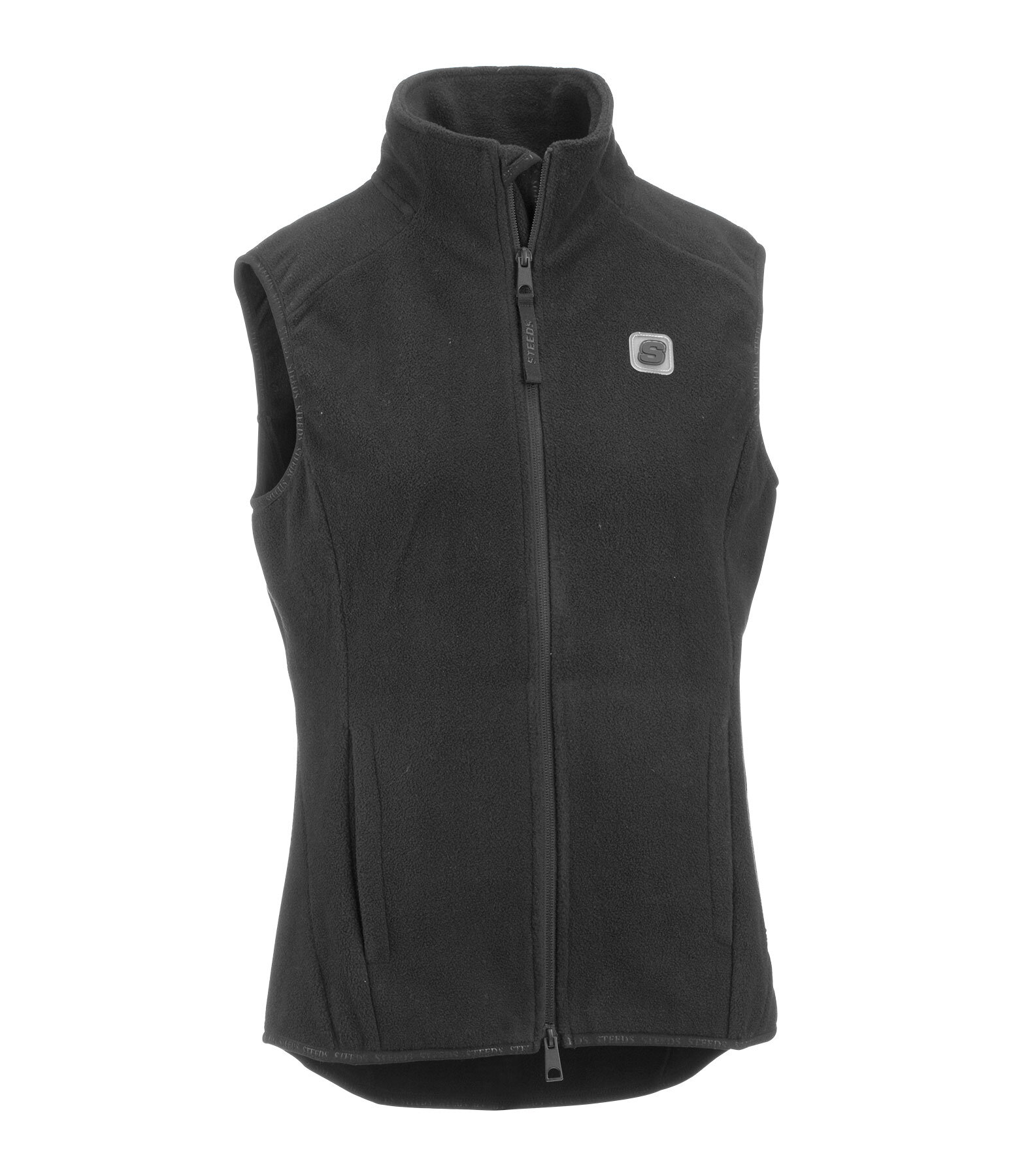 fleece bodywarmer Basic Rhea