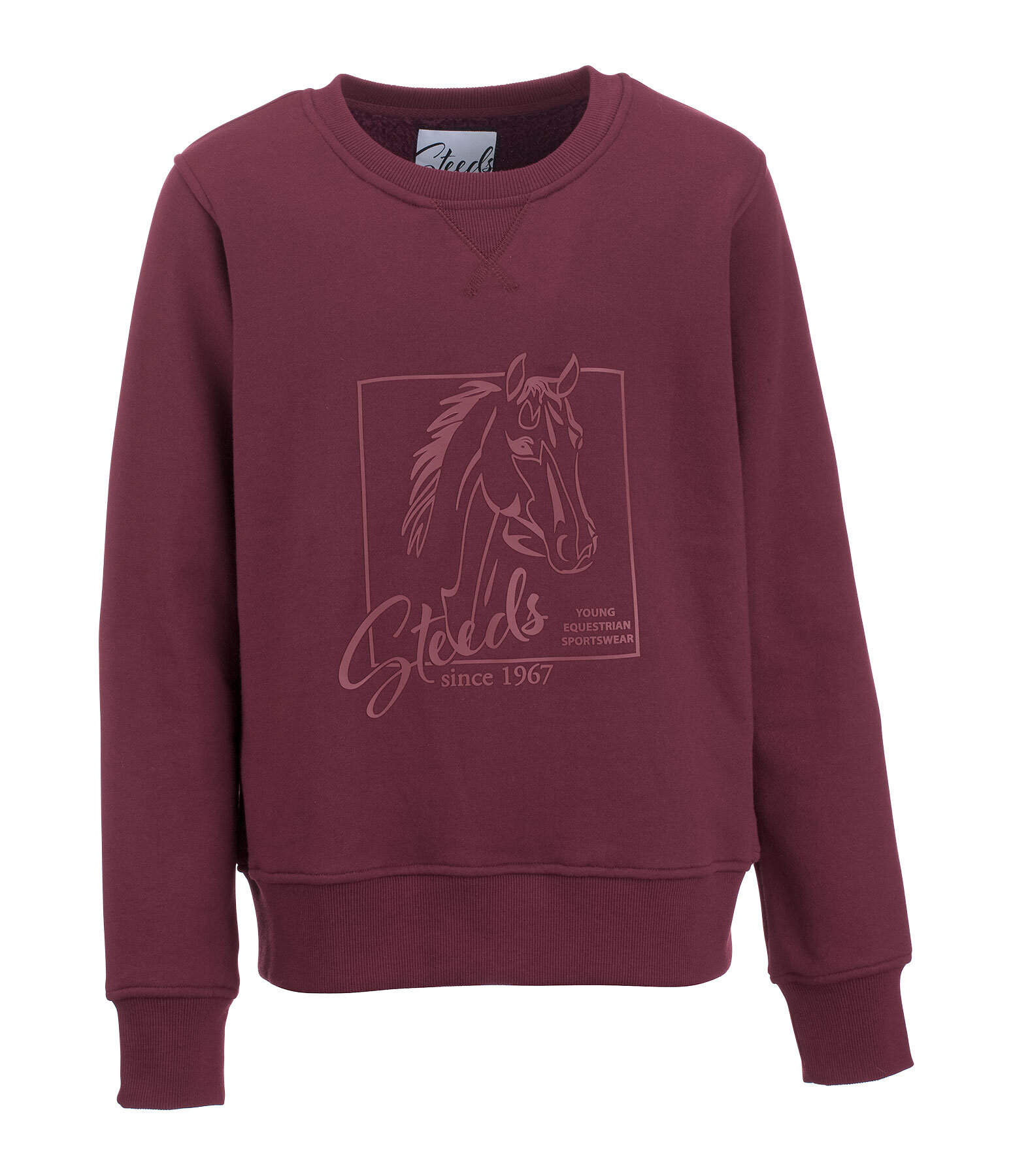 kids sweatpullover Sora II