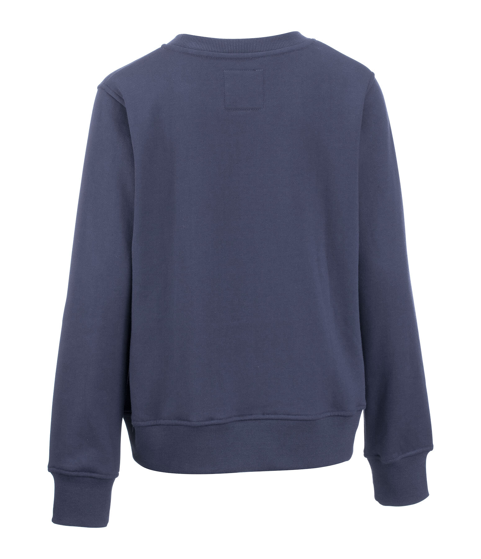 kids sweatpullover Sora II