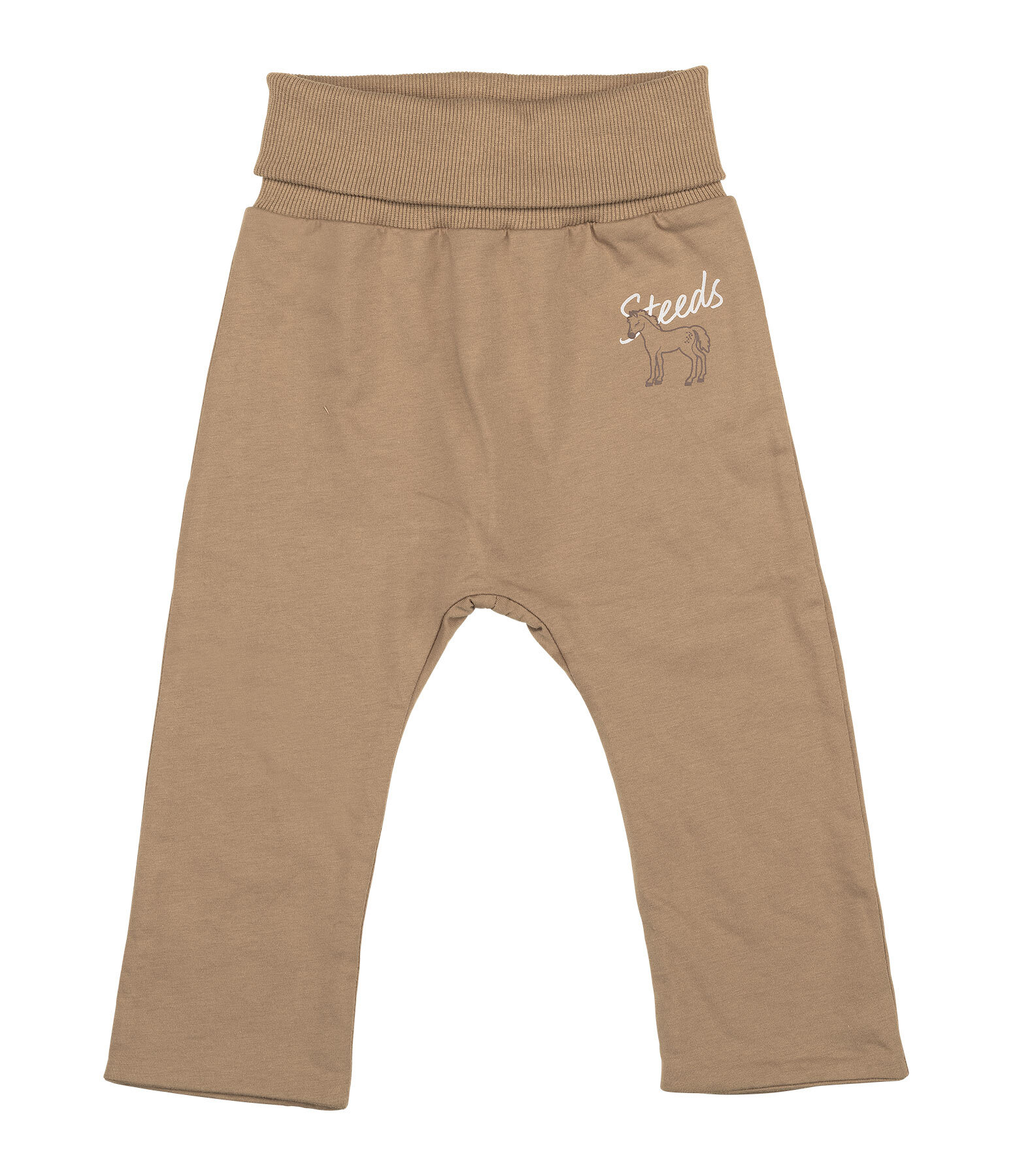 baby broek Jona II