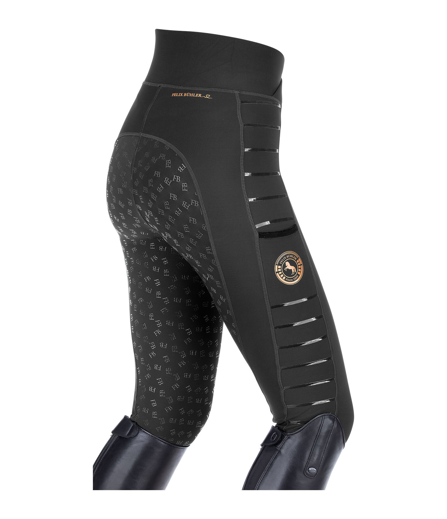 kids thermo grip rijlegging met zitvlak