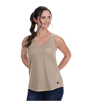 STONEDEEK ladies topje Tessa - 183185-M-FW