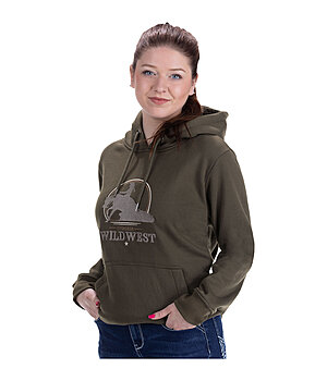 STONEDEEK sweat pullover Willow - 183572-M-RM