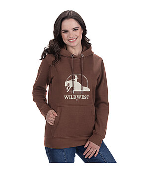 STONEDEEK sweat pullover Willow - 183572-M-RX