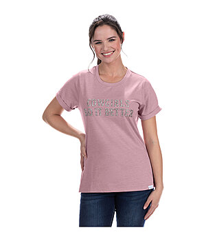 STONEDEEK T-Shirt Molly - 183598-M-RS