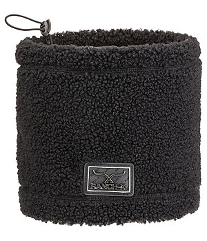 RANCH-X sherpa nekverwarmer - 183635--S