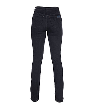 STONEDEEK jeans Lucy L32 - 183639-28-S