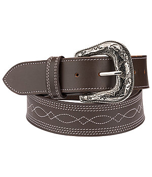 STONEDEEK riem Tamani - 183652-95-DB