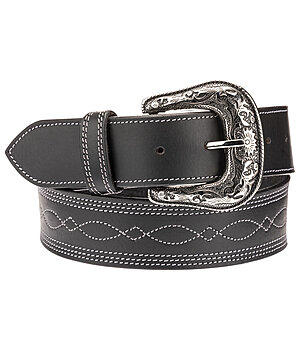 STONEDEEK riem Tamani - 183652-95-S