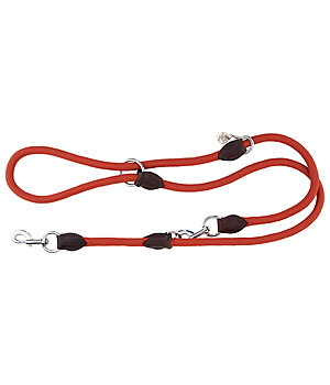 sugar dog hondenlijn Nature Rope - 230779--TE