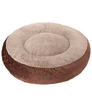 sugar dog Memory Foam hondenbed Quincy - 231199-M-CQ