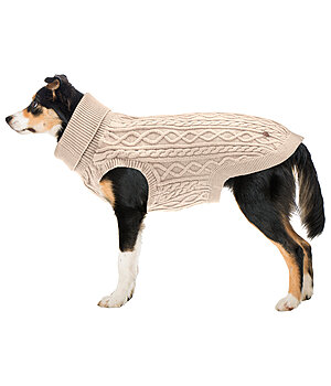 sugar dog honden pullover Maisie - 231204-M-ML