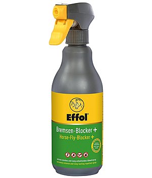 Effol dazen Blocker+ insectenspray - 430459