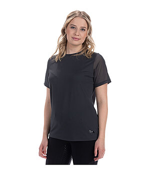 FENGUR T- shirt Veikur - 580051-M-TF