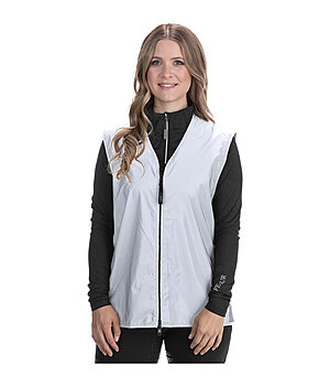 STEEDS ST waarschuwingsvest Reflective - 600021