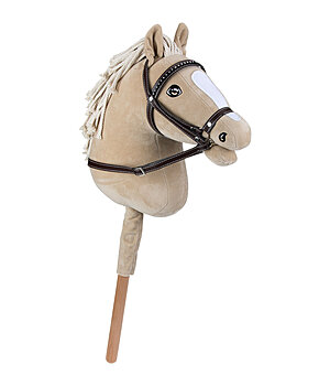 SHOWMASTER SH Hobby Horse Jumper - 621912