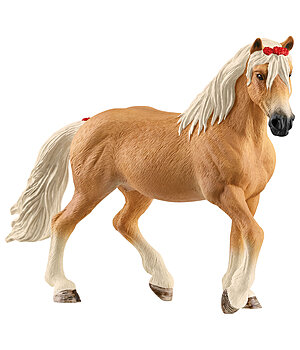 schleich Haflinger merrie - 621913