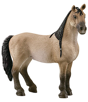 schleich Criollo Definitivo merrie - 621915