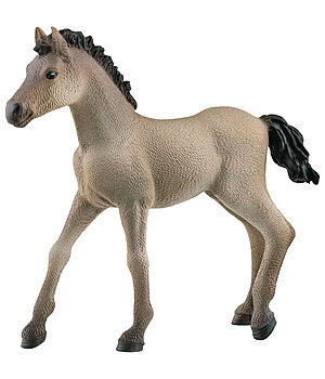 schleich Criollo Definitivo veulen - 621916