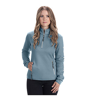 FENGUR pullover Eln - 652794-M-GH