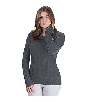 Felix Bhler pullover Ella - 652976-M-CF