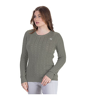 Felix Bhler pullover Ella - 652976-M-PN