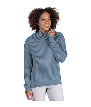 Felix Bhler pullover Lilah - 653319-M-GB