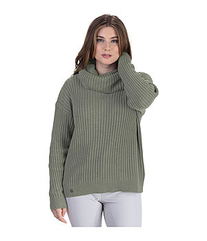 Felix Bhler pullover Lilah - 653319-M-PN