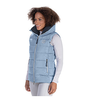 Felix Bhler bodywarmer Lola II - 653444-M-GB